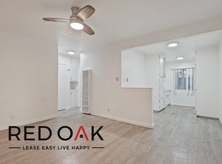 3236 W 60th St #12, Los Angeles, CA 90043