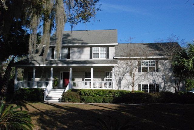 1st image of 102 Cart Dr
