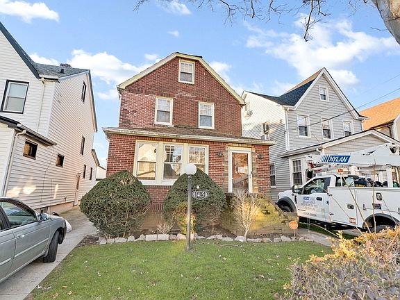 2nd image of 114-50 210th St