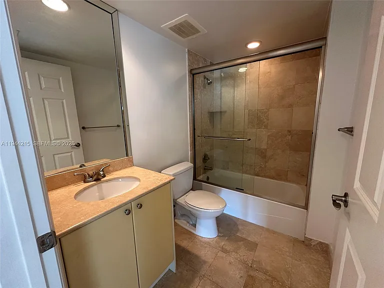 1755 Hallandale Beach Blvd #1605E — Photo 44