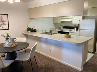 1817 10th Ave #1-9, Greeley, CO 80631