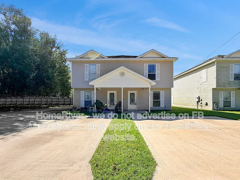 8435 Chisholm Rd — Photo 3