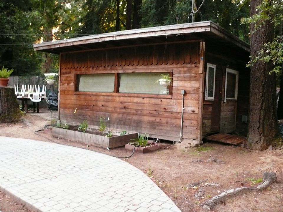 1st image of 14245 Frost Blvd