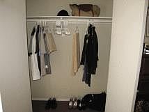 5th image of 4587 Airways Blvd #15678384