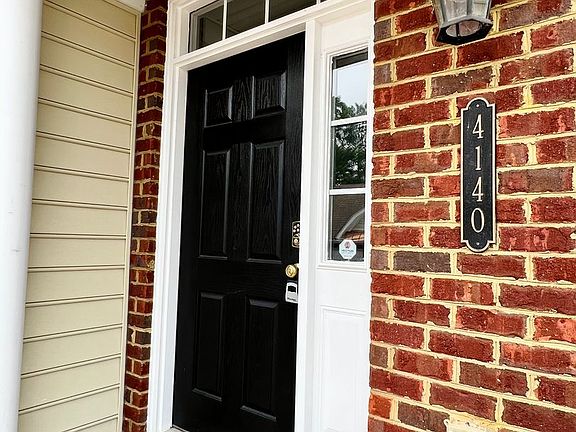 4th image of 4140 San Marco Dr