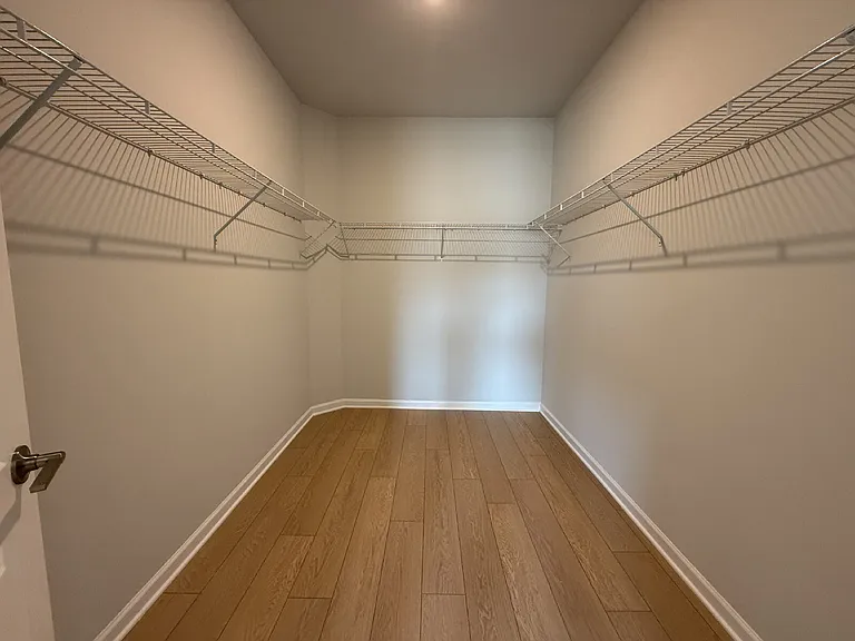 204 Cobbdale Park Dr — Photo 29
