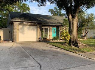 12061 77th St, Largo, FL 33773