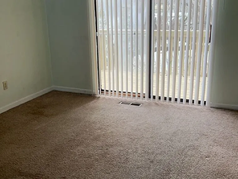2321 Merrigan Pl — Photo 17