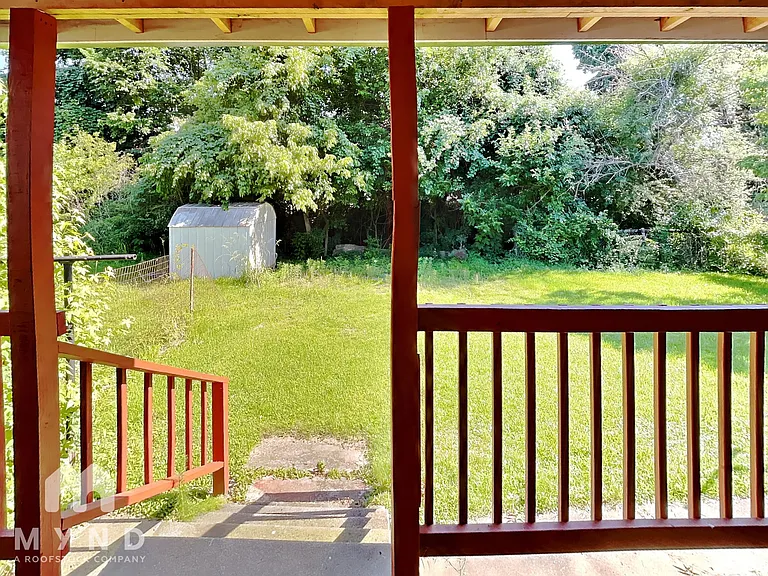 1429 Vesta Ave #LEFT A — Photo 13