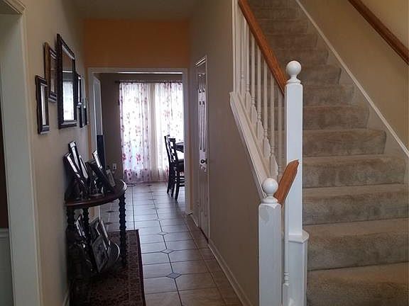 2nd image of 3006 Tecumseh Ct