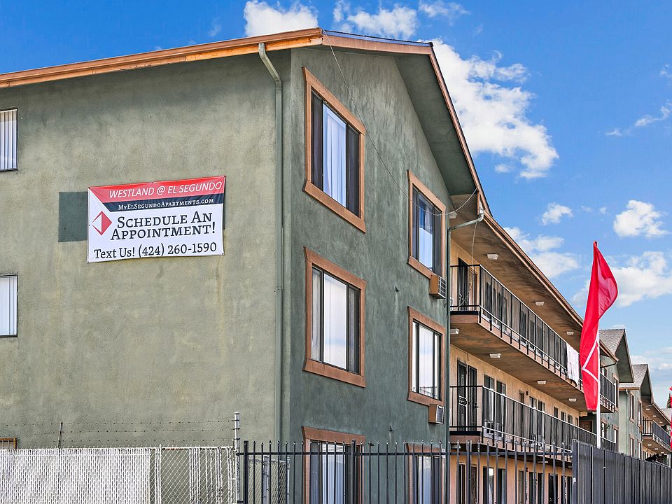 Exterior Photo