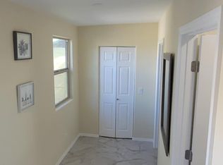 736 E 8th St, Tucson, AZ 85719