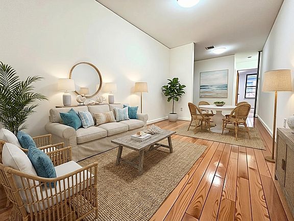 4th image of 339 E 5th St #9