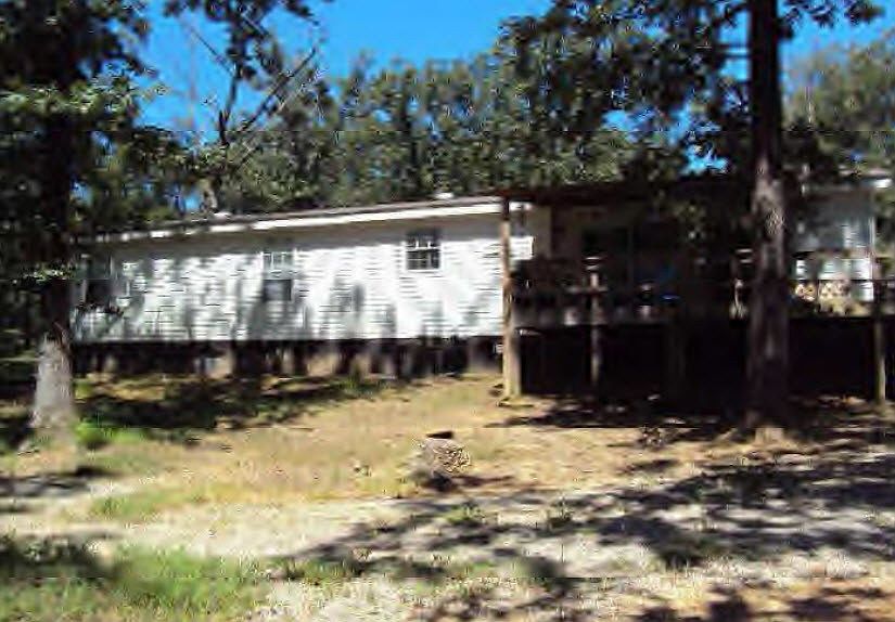 2nd image of 46 County Road 512