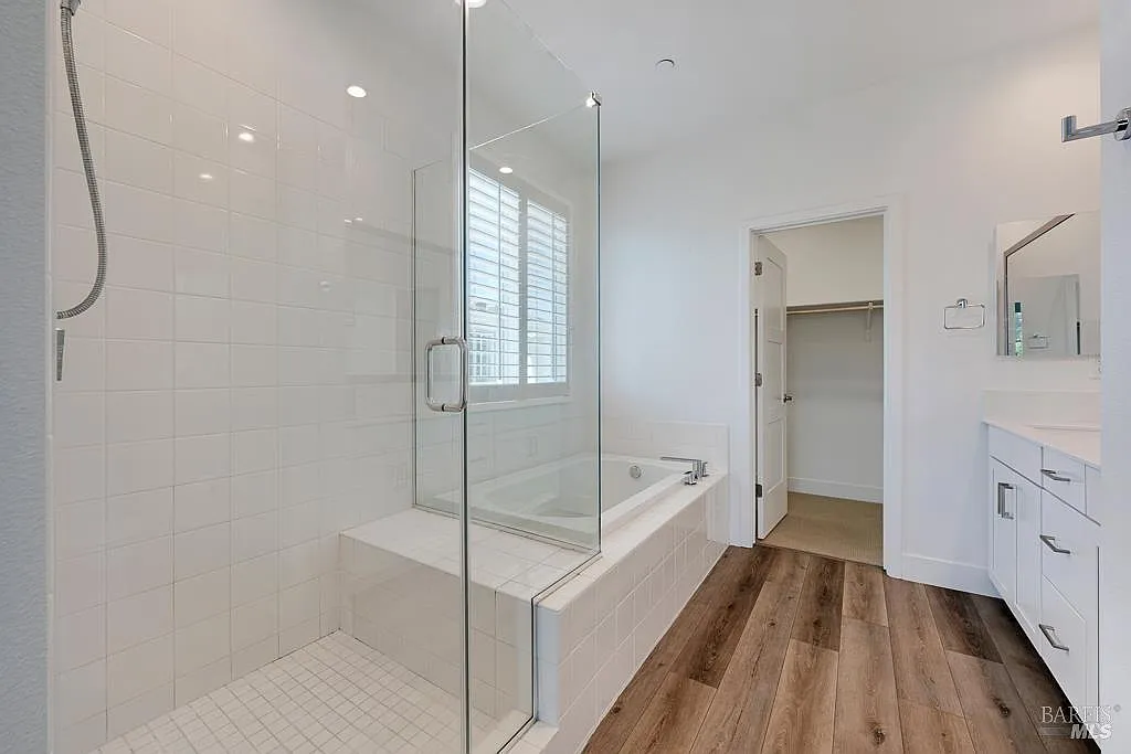 2773 Bellevue Ranch - Photo 12