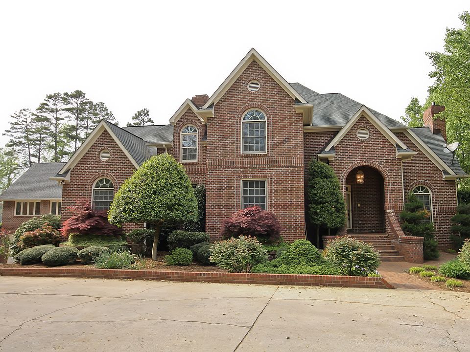 1st image of 1349 Twogreen Ln