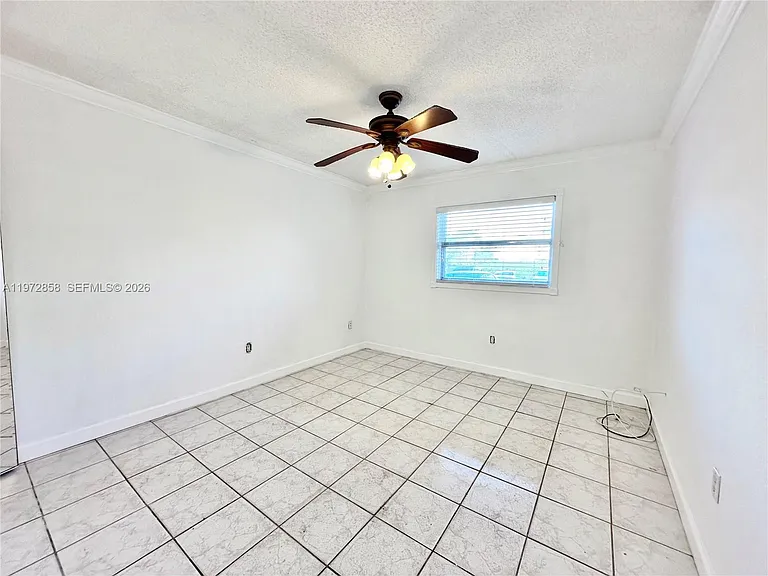 4275 NW South Tamiami Canal Dr #2104 — Photo 17