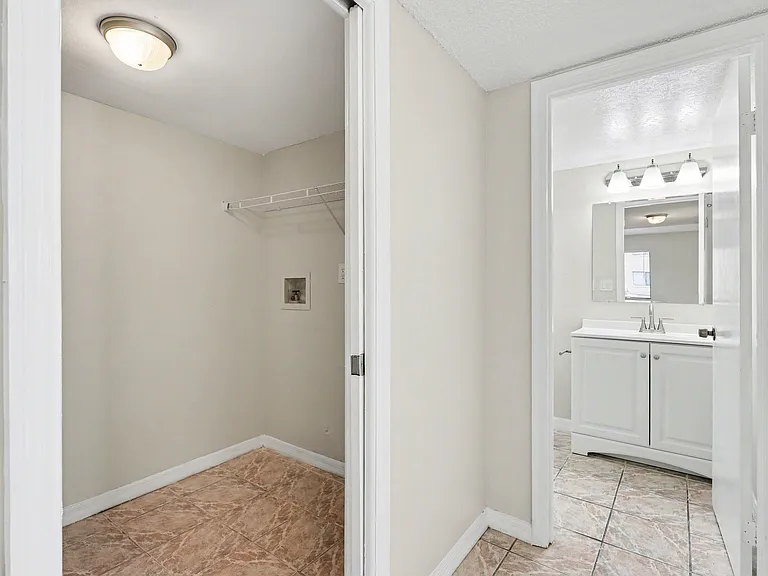 4534 Sleepy Oak Ln #4577 — Photo 12