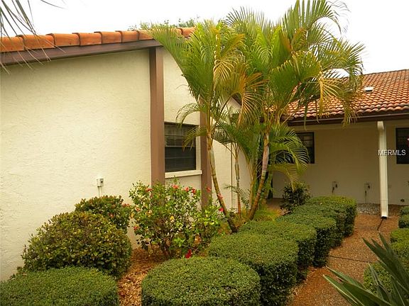 2nd image of 891 Country Club Cir #55