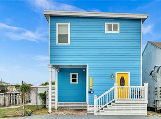 1117 Verret St, New Orleans, LA 70114
