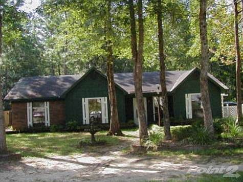 fernwood circle 112