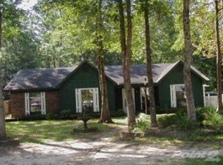 112 Fernwood Cir, Daphne, AL 36526