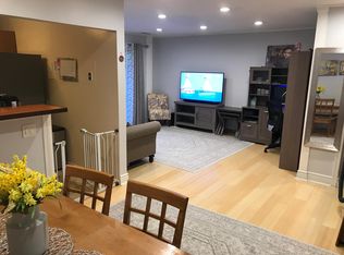 19435 Brassie Pl #19435, Montgomery Village, MD 20886