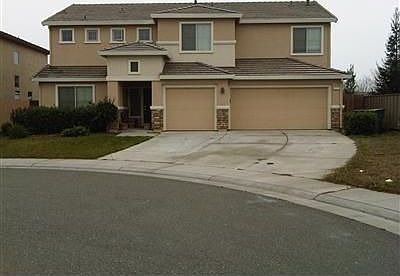 1st image of 117 Monterey Pines Ct