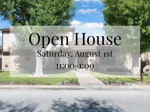 127 Katrina Dr, Del Rio, TX 78840
