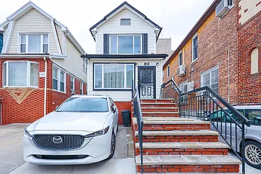 1585 West 9th Street