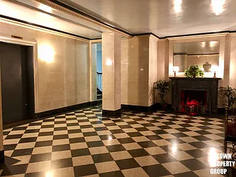 Rented by Uptown Property Group