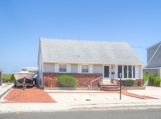 14 Hallman Rd, Stone Harbor, NJ 08247