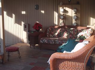 100 Bayou Point, Hot Springs, AR 71913