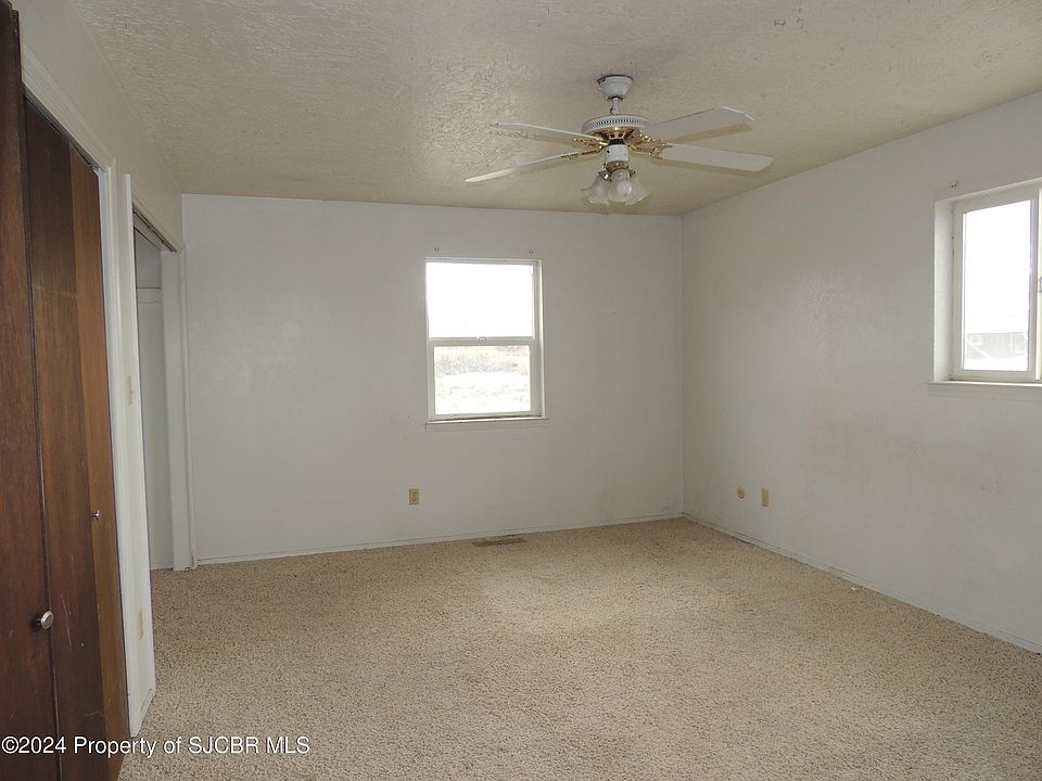 3320 Us 64, Waterflow, NM 87421 MLS 24188 Zillow