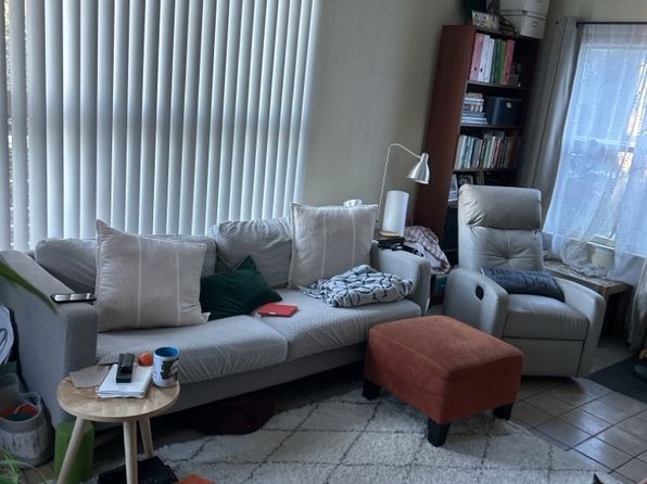 seattle-washington-48830520 picture