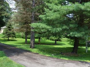 188 Moreland Rd, Pittsburgh, PA 15237