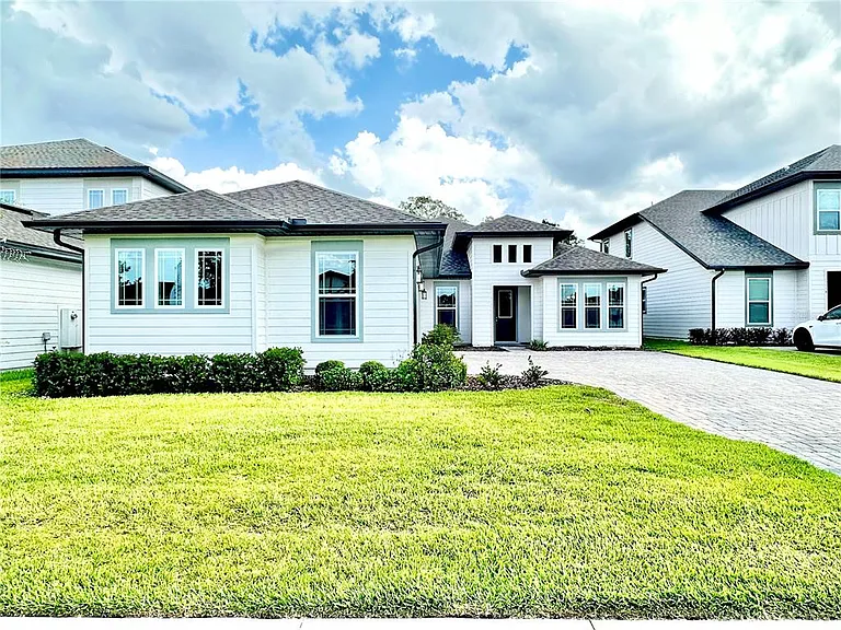 17552 Lake Star Rd — Photo 2