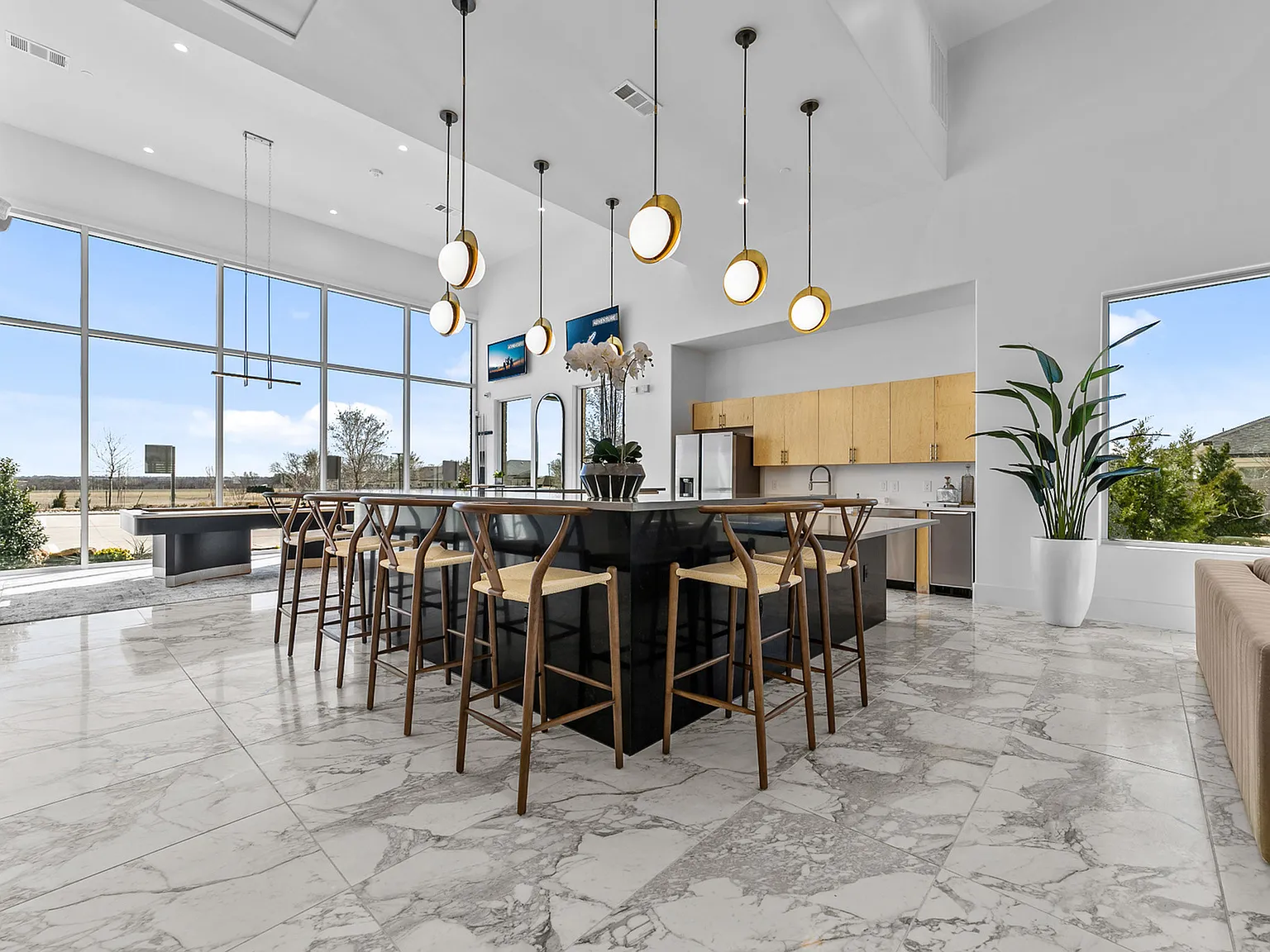 Luxe of McKinney — Photo 3