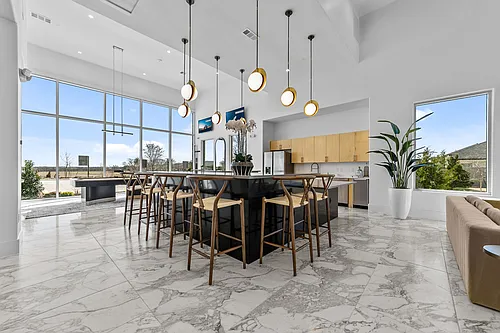 Luxe of McKinney Photo 1