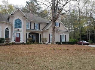 2713 Pitlochry St SW #239, Conyers, GA 30094