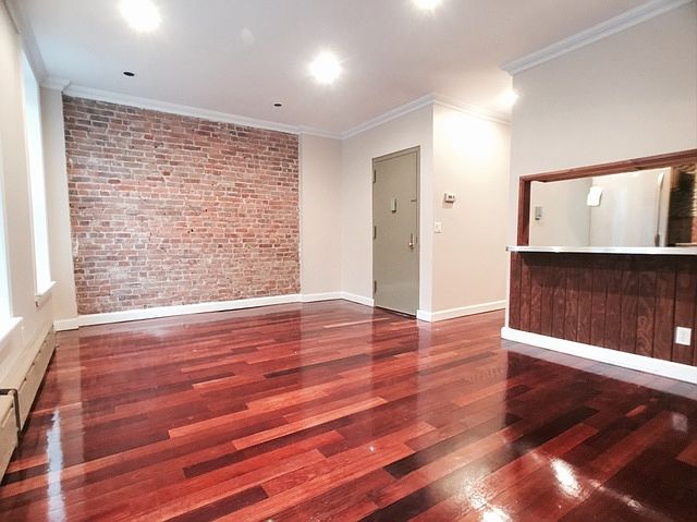 1st image of 731 Franklin Ave #100