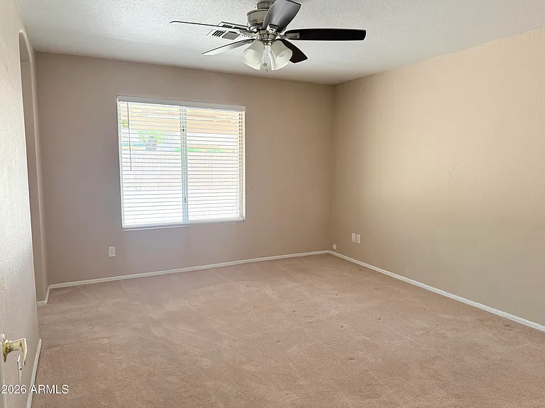 4762 W Taro Dr — Photo 11