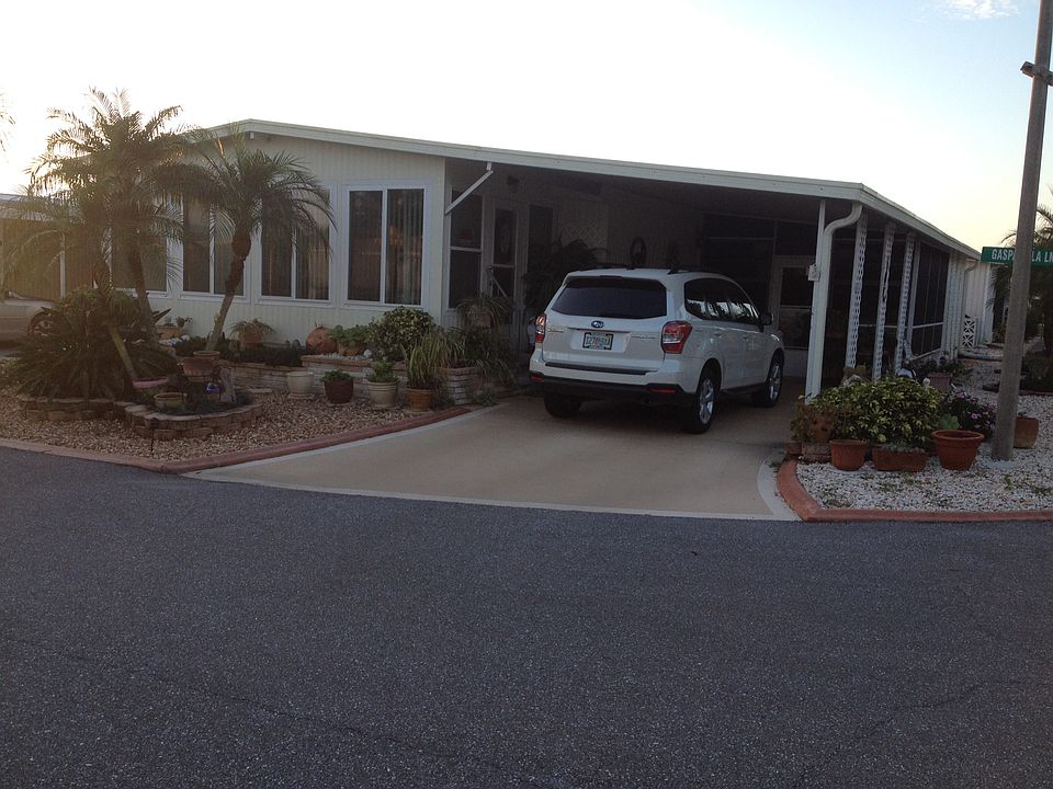 1st image of 63 Gasparilla Ln