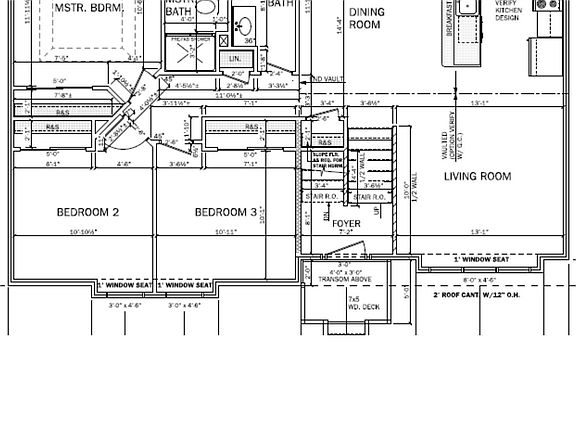 4th image of 464 Alpha Ave