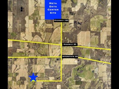 0 McManus Rd, Rayville, LA, 71269