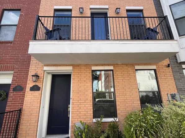 131 N SWISS #N/A, San Antonio, TX 78202
