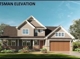300 Bunkum Woods Dr, Fairview Heights, IL