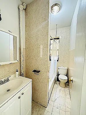 4th image of 800 Ocean Ave #1F