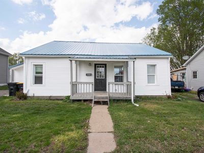 645 Dowling St, Kendallville, IN, 46755