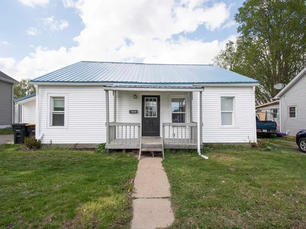 645 Dowling St, Kendallville, IN 46755